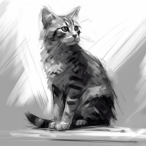 Value Study