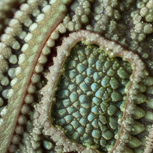  Intricate details Macro still life Macro portraits Close-up