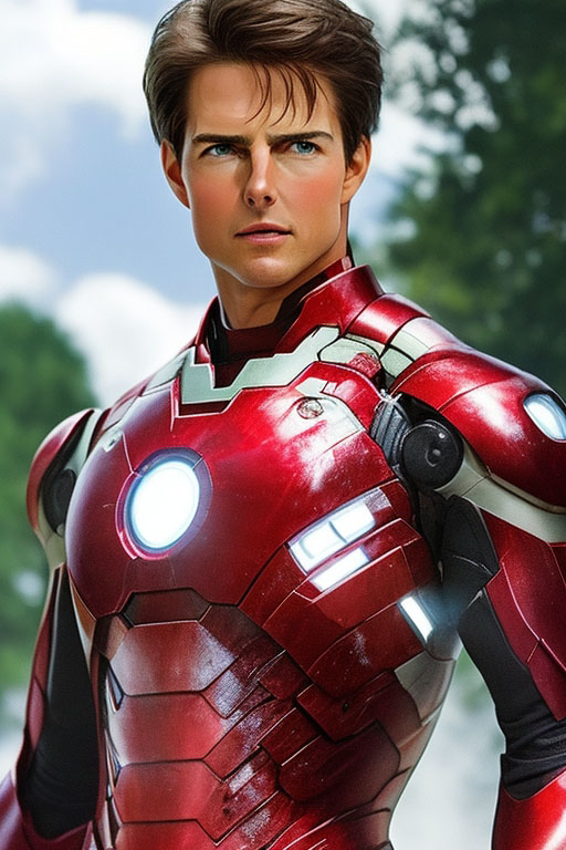 Tom_Cruise_is_an_iron_man