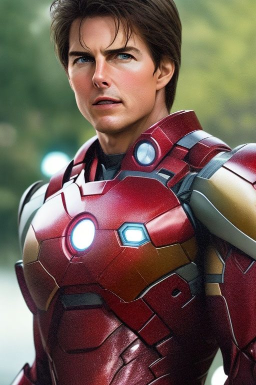 Tom_Cruise_is_an_iron_man