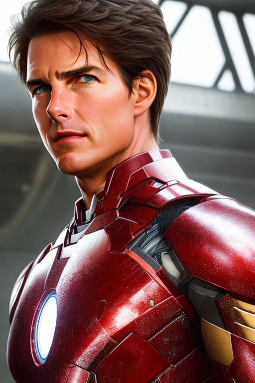 Tom_Cruise_is_an_iron_man